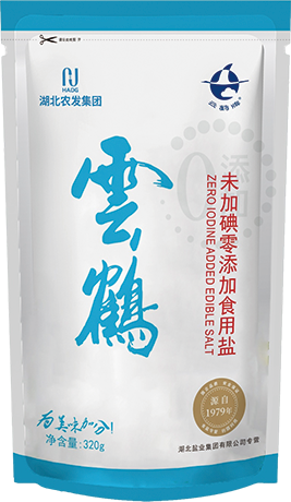 �����������¾�����˹��