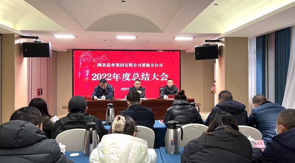 ͼƬ1.png °ÄÃÅÐÂÆÏÌÑо©ÍþÄá˹»Æ