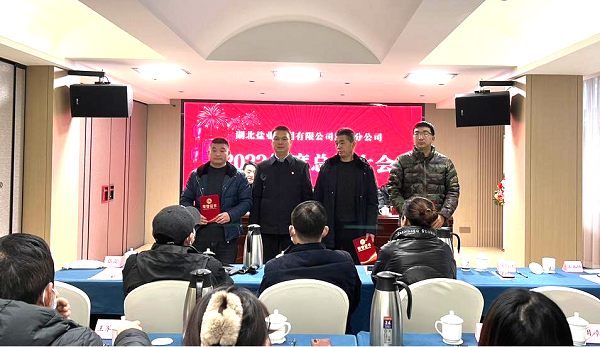 ͼƬ2.png °ÄÃÅÐÂÆÏÌÑо©ÍþÄá˹»Æ