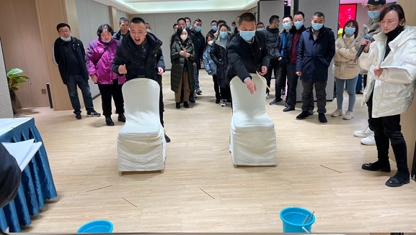 ͼƬ3.png °ÄÃÅÐÂÆÏÌÑо©ÍþÄá˹»Æ