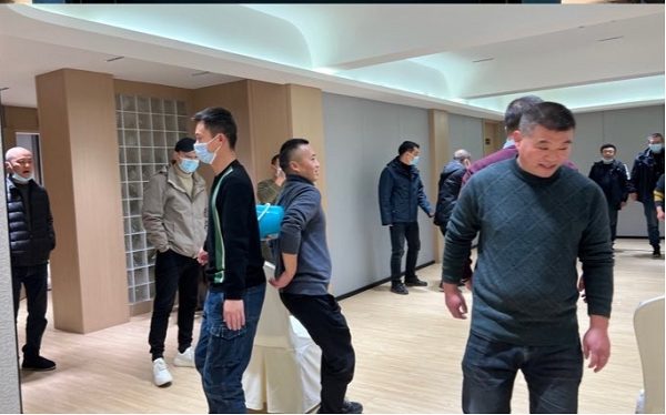 ͼƬ4.png °ÄÃÅÐÂÆÏÌÑо©ÍþÄá˹»Æ