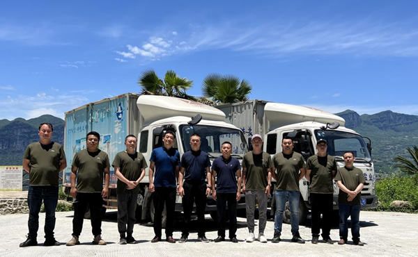 �����������¾�����˹��