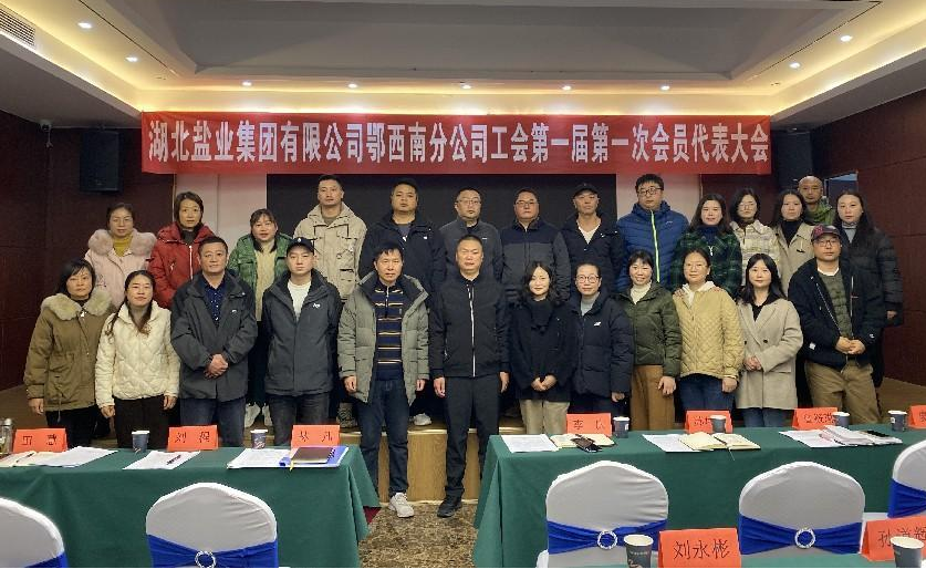 �����������¾�����˹��