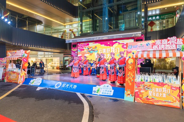 �����������¾�����˹��