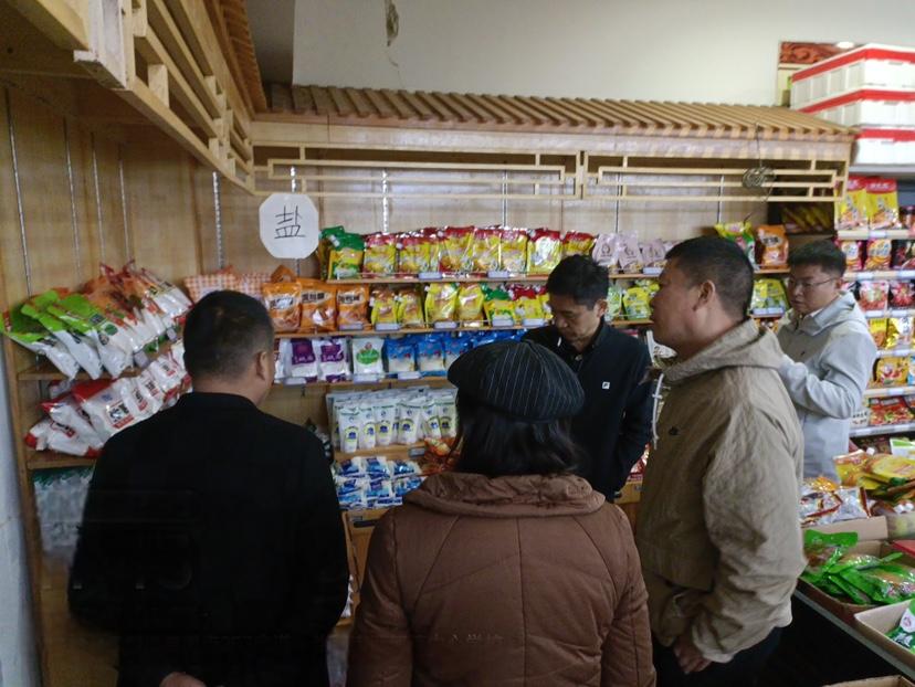 �����������¾�����˹��