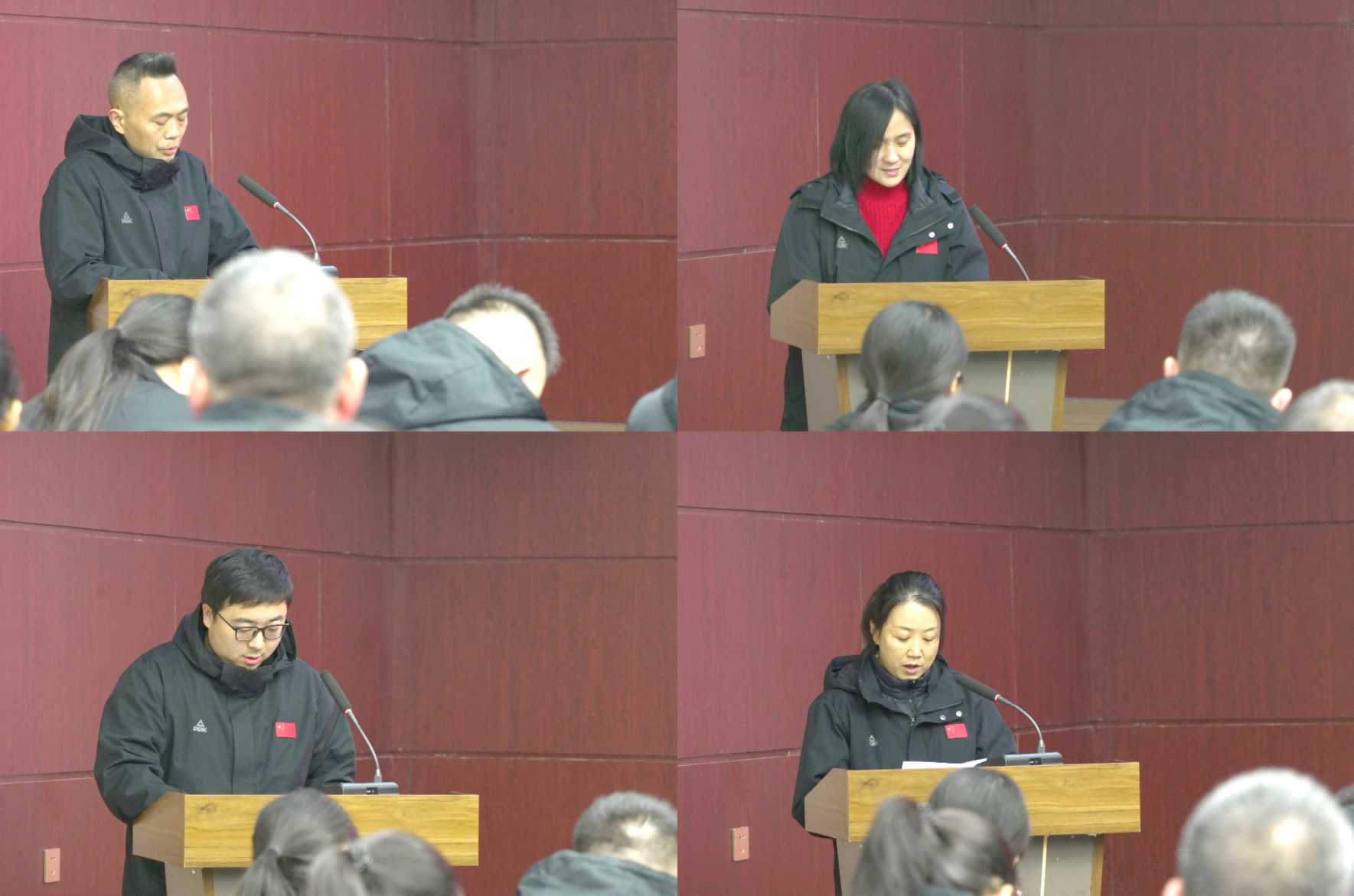 图片2(1).png 澳门新葡萄新京威尼斯黄