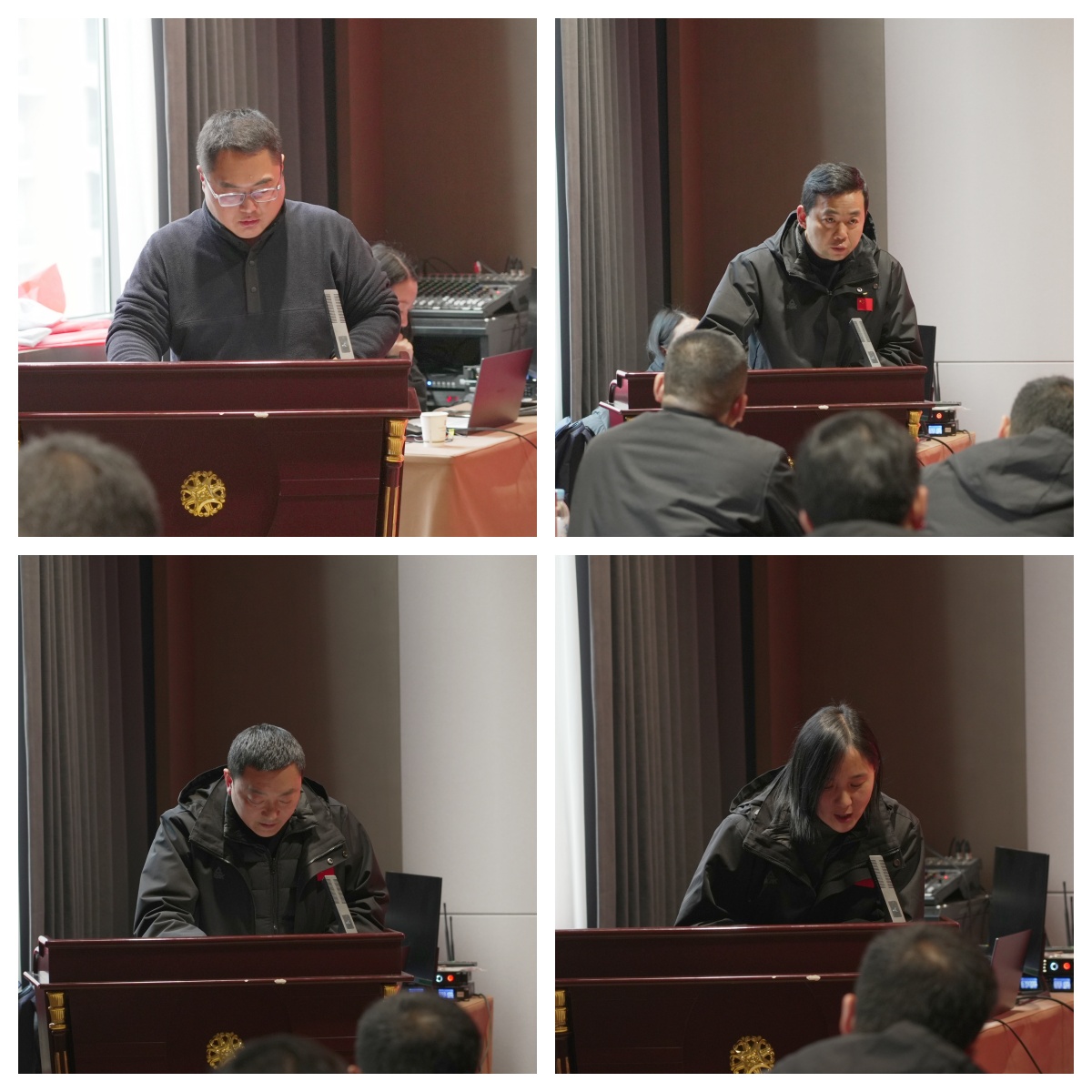 未命名.jpg 澳门新葡萄新京威尼斯黄