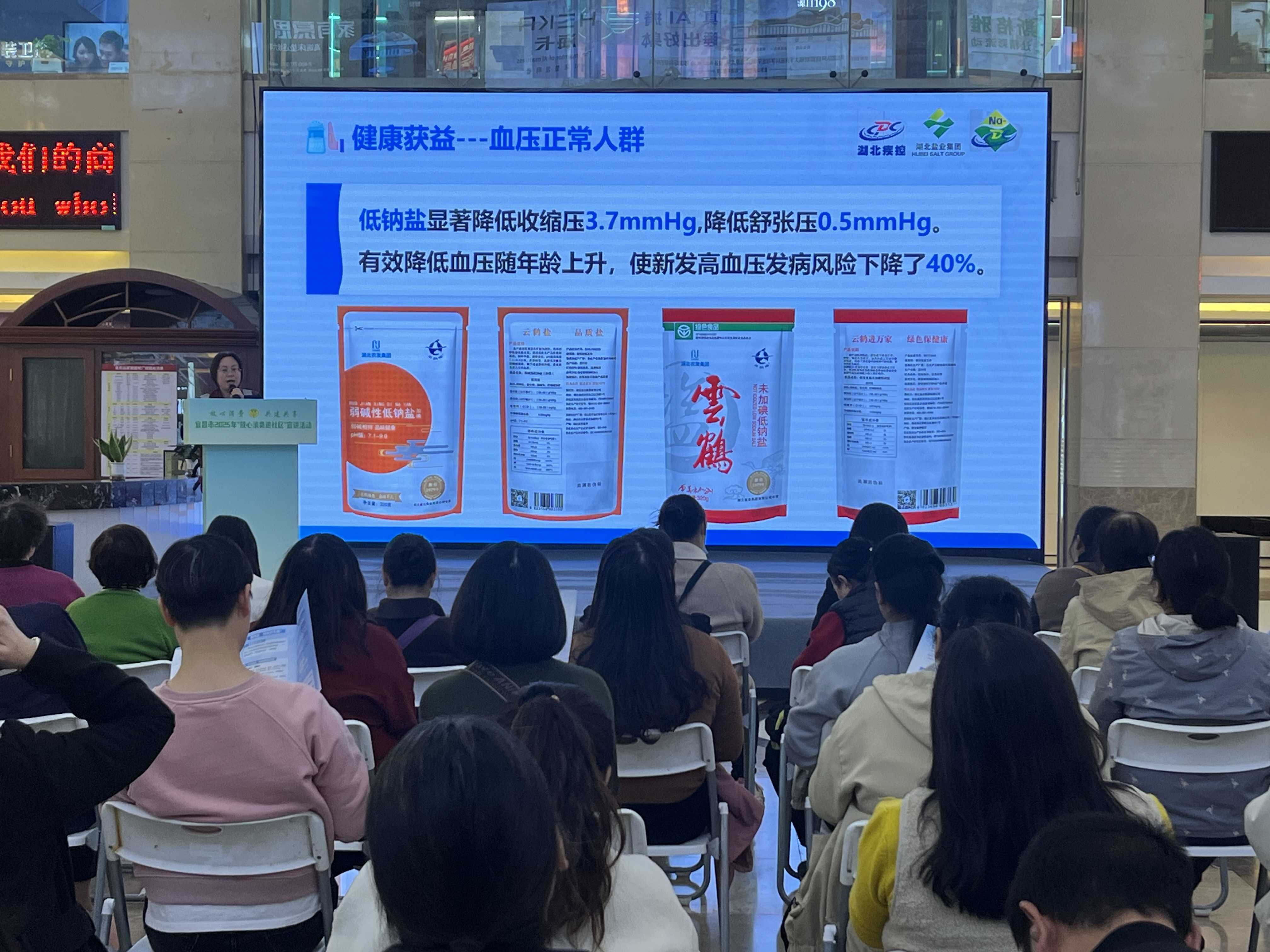 �����������¾�����˹��