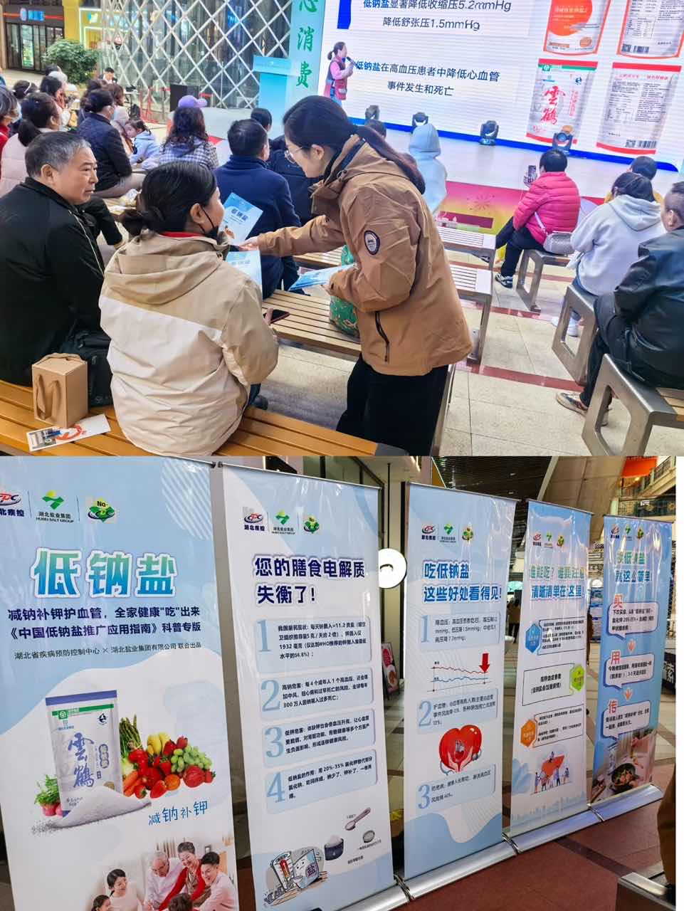 �����������¾�����˹��