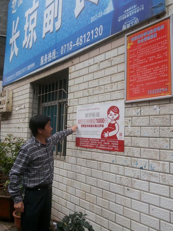 °ÄÃÅÐÂÆÏÌÑо©ÍþÄá˹»Æ