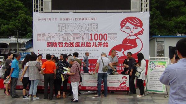 °ÄÃÅÐÂÆÏÌÑо©ÍþÄá˹»Æ