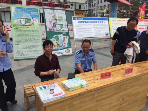 °ÄÃÅÐÂÆÏÌÑо©ÍþÄá˹»Æ