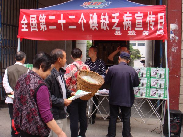 °ÄÃÅÐÂÆÏÌÑо©ÍþÄá˹»Æ