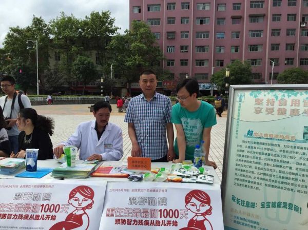 °ÄÃÅÐÂÆÏÌÑо©ÍþÄá˹»Æ