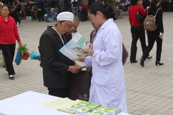 °ÄÃÅÐÂÆÏÌÑо©ÍþÄá˹»Æ