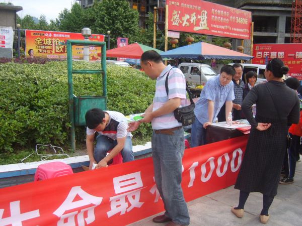 °ÄÃÅÐÂÆÏÌÑо©ÍþÄá˹»Æ