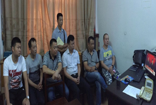 �����������¾�����˹��