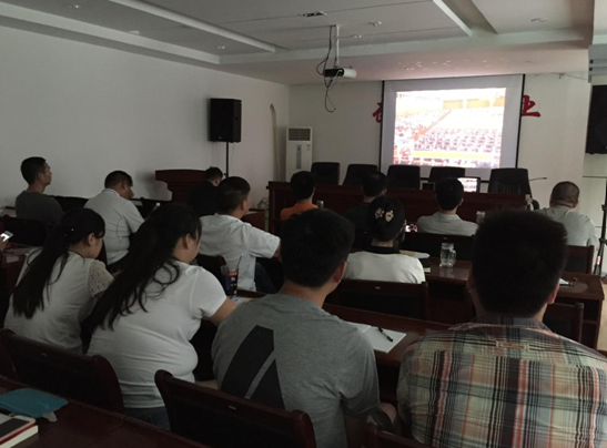 �����������¾�����˹��