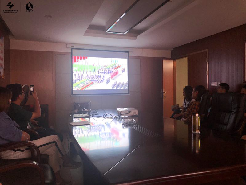 澳门新葡萄新京威尼斯黄