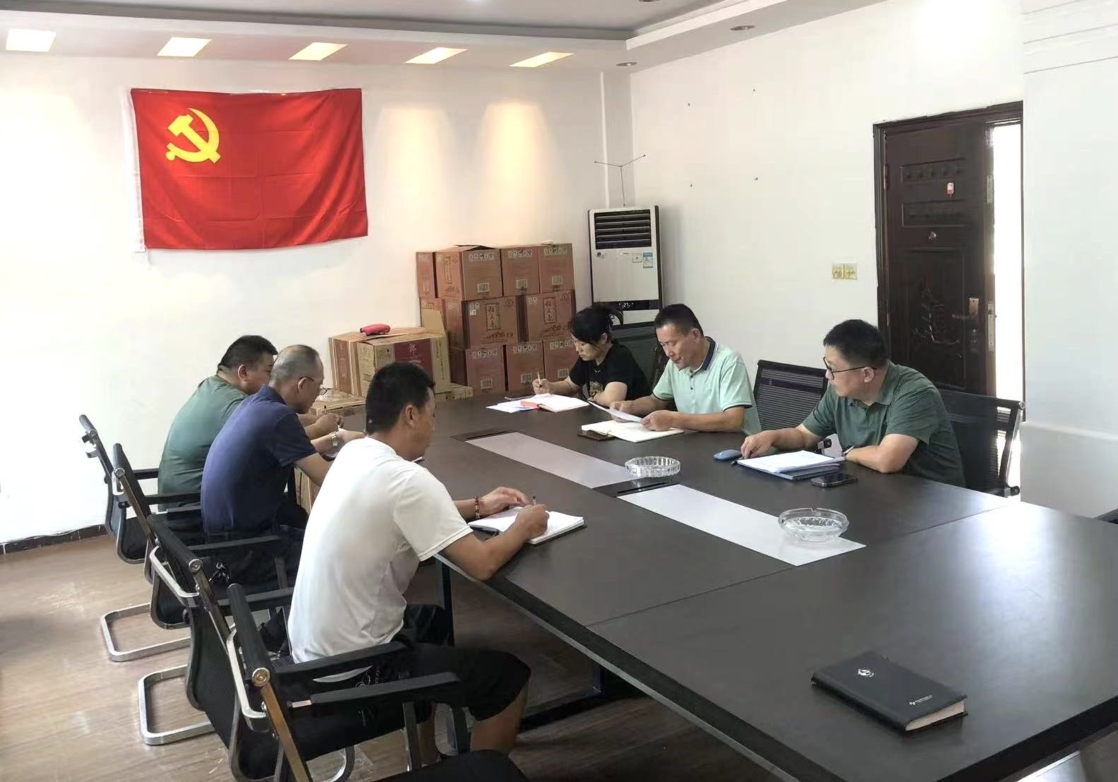 图片2.png 澳门新葡萄新京威尼斯黄