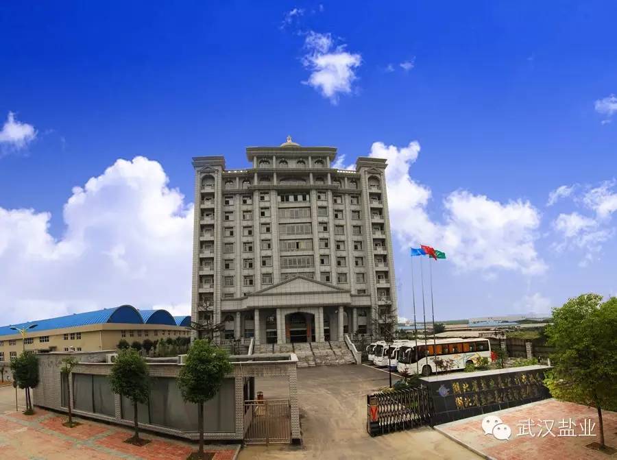 �����������¾�����˹��