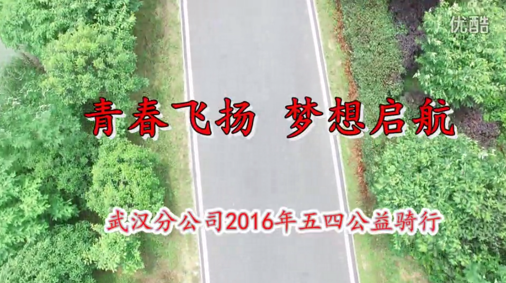 �����������¾�����˹��