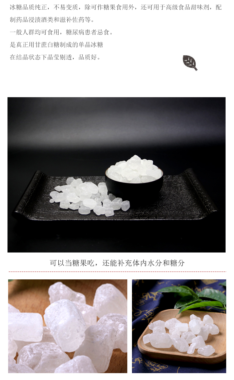 �����������¾�����˹��