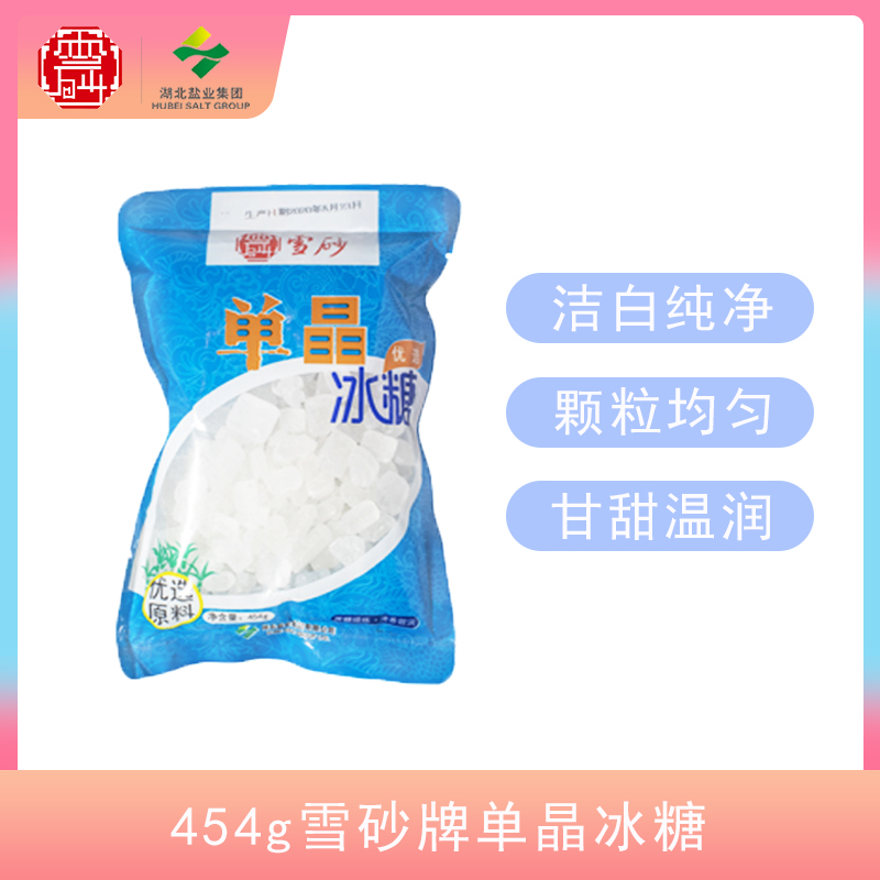 �����������¾�����˹��