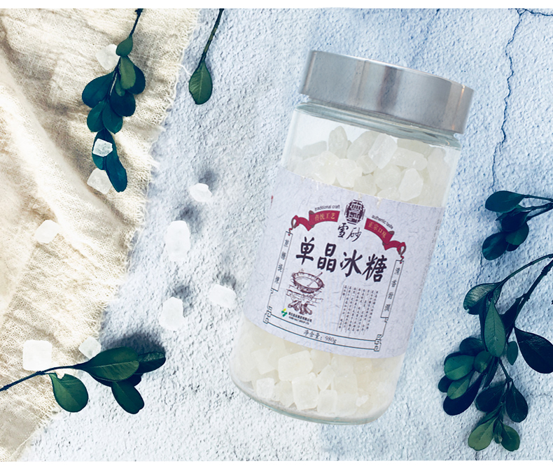 �����������¾�����˹��