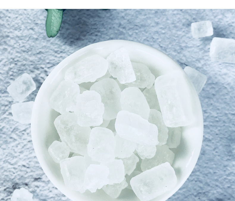 �����������¾�����˹��