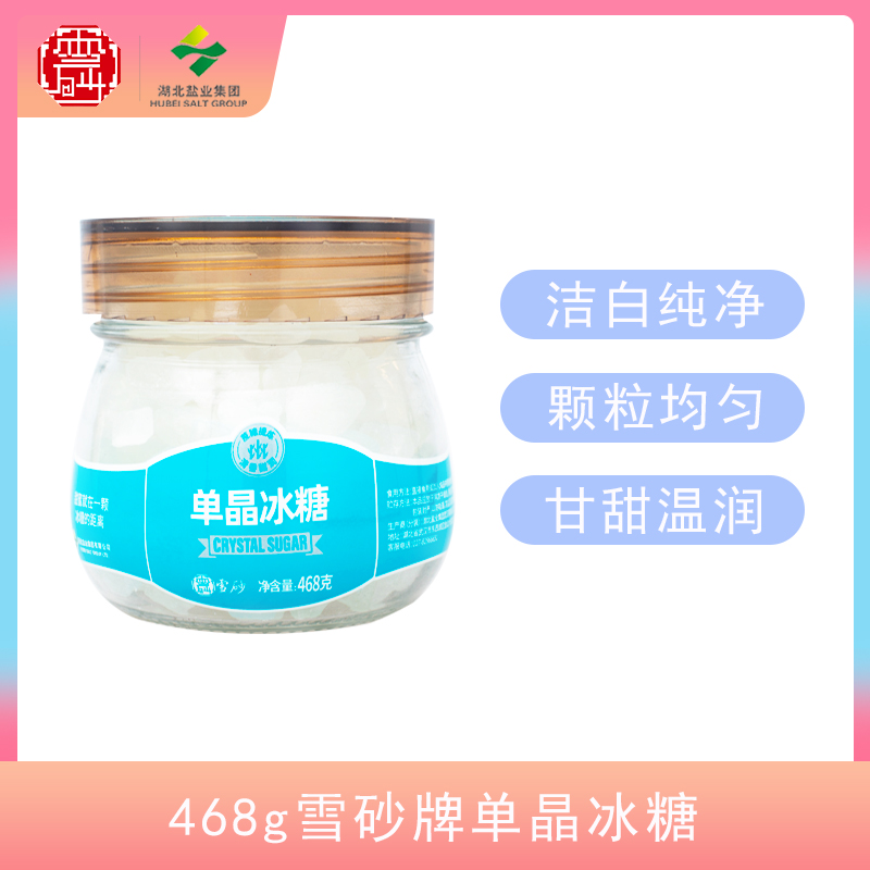 �����������¾�����˹��