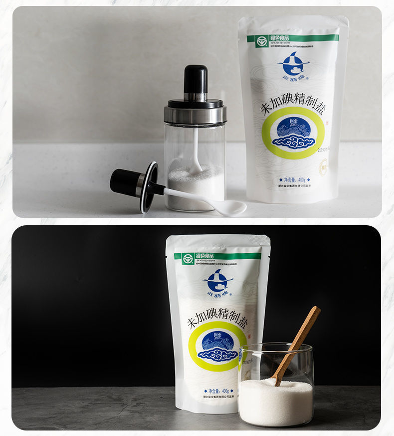 �����������¾�����˹��