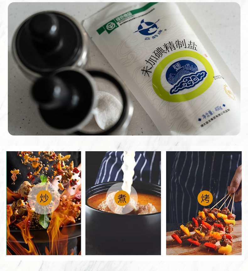 �����������¾�����˹��