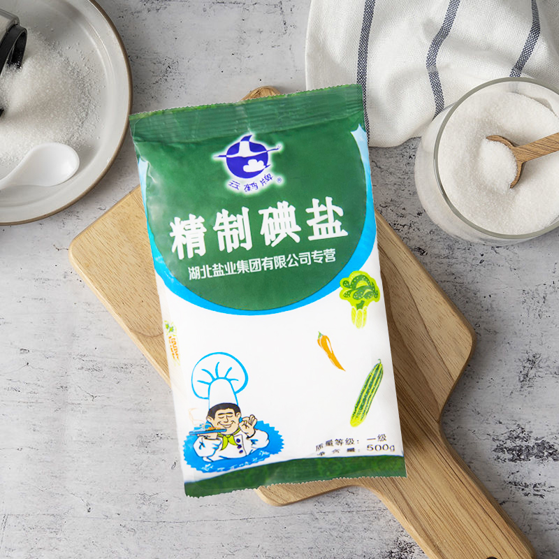 �����������¾�����˹��