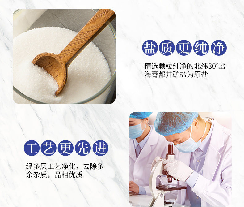 �����������¾�����˹��