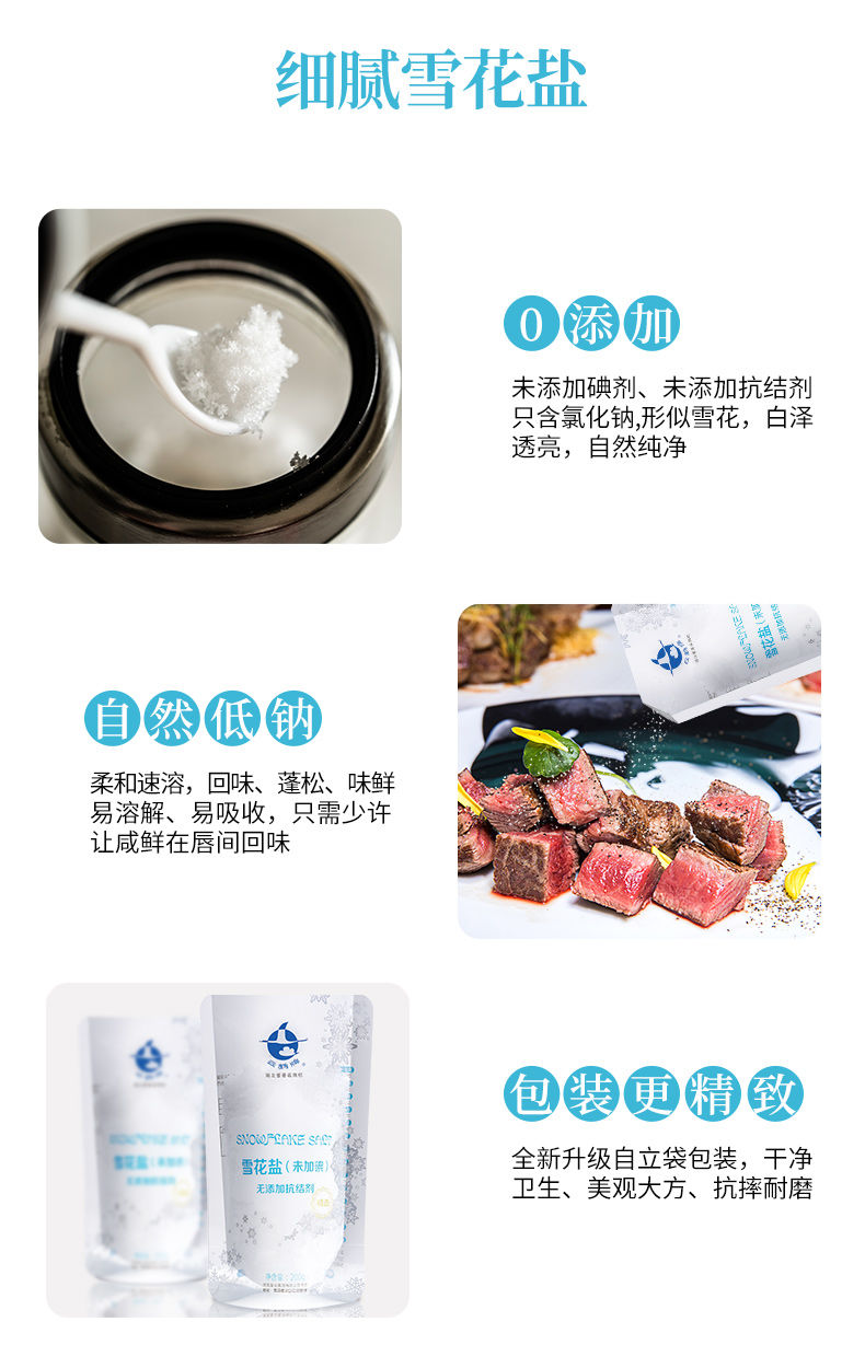 �����������¾�����˹��