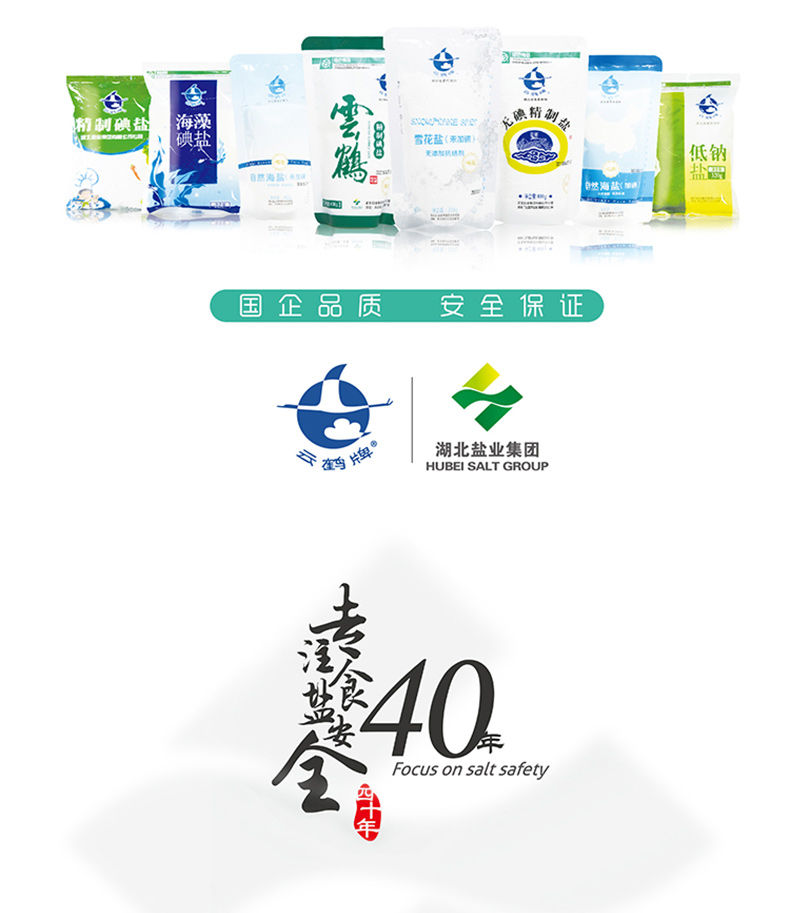 �����������¾�����˹��