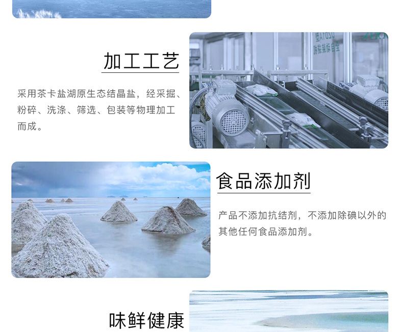 �����������¾�����˹��