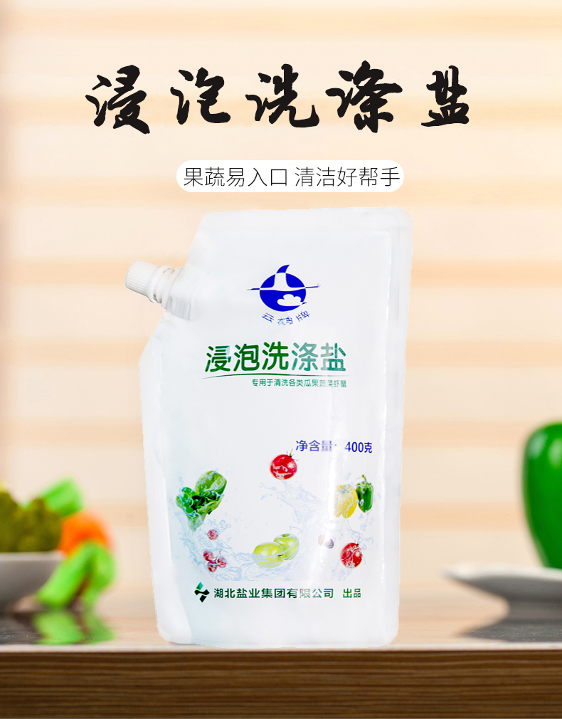 �����������¾�����˹��