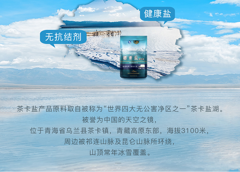 �����������¾�����˹��