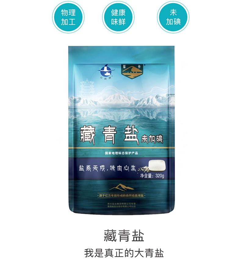 �����������¾�����˹��