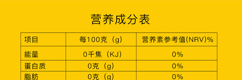 �����������¾�����˹��