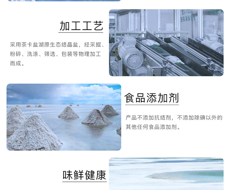 �����������¾�����˹��