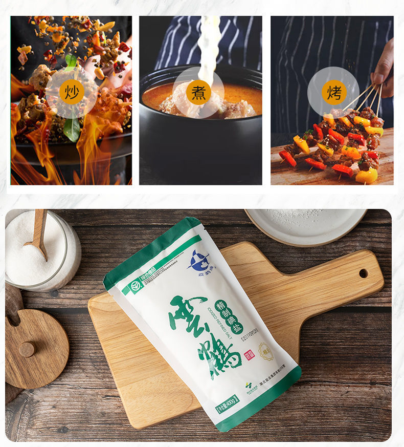 �����������¾�����˹��