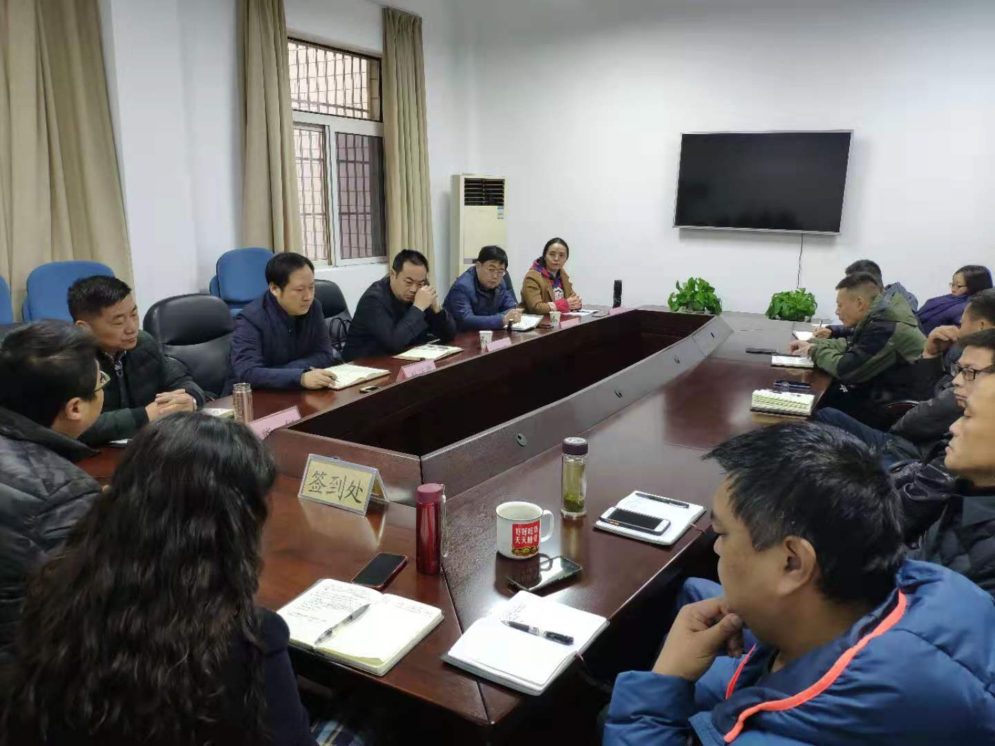 �����������¾�����˹��