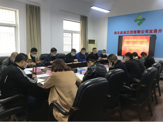 lQDPDhs4-is0Na3NAdHNAmywAtUshTvHpnkCLgZQnkAtAA_620_465.jpg 澳门新葡萄新京威尼斯黄