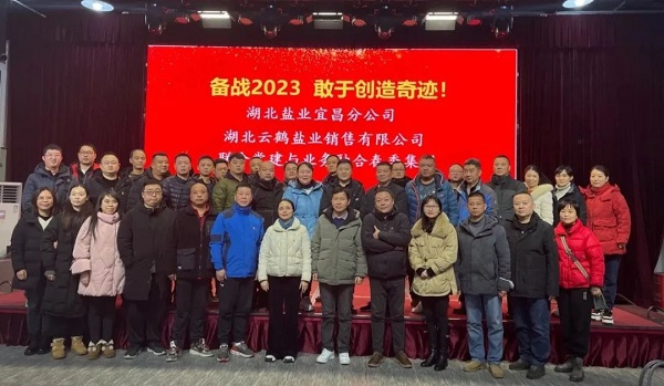 �����������¾�����˹��