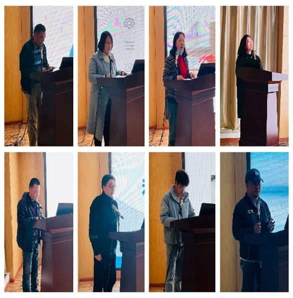 �����������¾�����˹��