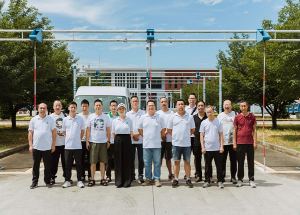 图片1.png 澳门新葡萄新京威尼斯黄