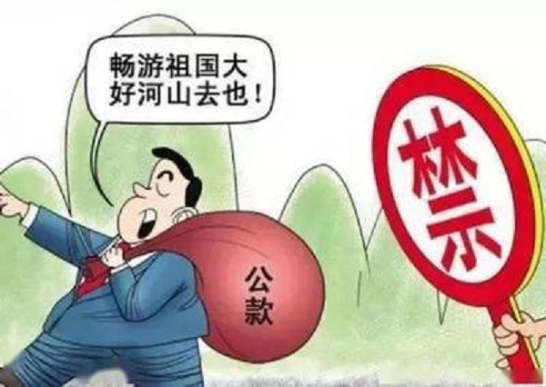 ͼƬ5.png °ÄÃÅÐÂÆÏÌÑо©ÍþÄá˹»Æ